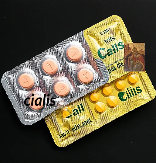 Chi ha provato cialis generico